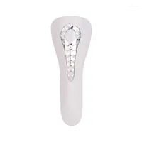 Nail Dryers Mini 18W Lamp UV LED Quick-drying Potherapy Light Rechargeable Manicure Pedicure Salon Tool Prud22