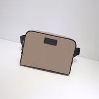 حقائب اليد للرجال أكياس الكتف العلامة التجارية Messenger Bag Zipper 9174 Fashion Luxurys Designers Fags Leather Wallet Cross Body Pheic