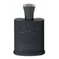 Health Beauty Perfume Creed Sliver Mountain Water per Mens Colonia 120 ml Fragranza con tempo duraturo buon odore 273o