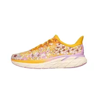 Men Mujeres Hoka One One Clifton 8 zapatillas Running Boots Local Store Store Training Sneakings Dropshipping Acepted Lifestyle Shock Absorción Carretera