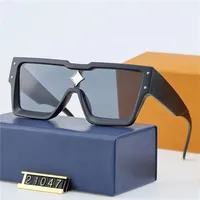 Carti Louiseity Raies Ban Ben Designer نظارة شمسية قبالة الرجال نساء GGS يموت برادس العلامة التجارية الفاخرة باريس ب نظارات شمسية Viutonity LVS UWMJW