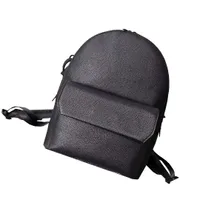 News saling luxury designer Backpack Aerogram backpacks hangbags purse fashion Christopher back pack fow men handbag shoulder bag crossbodys free ship