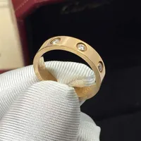 Jewelry rings diamond ring mens rings designer jewelry mens jewelry championship rings Engagement ring lover engagement ring for W207S
