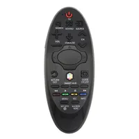 Smart Remote Control For Tv Bn59-01182B Bn59-01182G Led Ue48H8000 Infrared Controlers266y