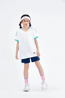Jessie, moda formaları 9060 #gl79 çocuk kıyafetleri ourtdoor spor destek QC resimleri sevkıyattan önce