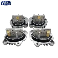 Other Lighting System Headlight LED Module OEM 63117388923 63117388924 For 2 Series F22 F87 M2 F23 2014 2022 2022Other OtherOther