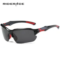 Polarized Bicycle Sunglasses Sport Outdoor UV400 Riding Eyewear Fishing Road Cycling Sunglass For Men Women Mtb Bike Goggles Eyeglasses