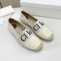Classic's Tole's Casual Flat Talon Soft Real Cuir Chaussures Spring and Automne Fashion Lace Ladies Casual Shoes Fabricants Sell One-SL