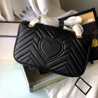 7a+modeontwerpers dames tas handbagscrossbody tassen handtassen koppeling hoogwaardige topleer, officieel origineel geïmporteerd echt leer uit Italië