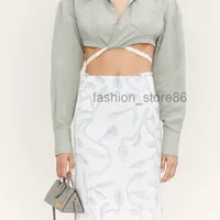Yeni jacs çanta kadın kişilik moda üçgen omuz çantası basit deri çanta