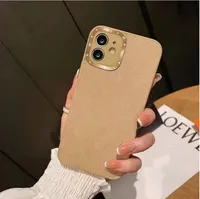 Apple Fashion for Phone Cases iphone14 14Pro MAX 14Plus 13 12 11 pro max 11Pro 12Pro 13pro 13promax X XR XS XSMAX case PU leather shell designer With me CSUS