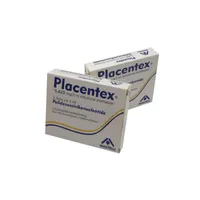 Schoonheidsartikelen PlacentEx PDRN Skin Regeneratie Mesotherapie HA -vulstoffen