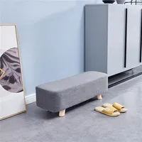 Американская стоковая гостиная мебель мебель для подножия стула пешеходной стулья