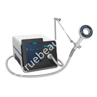 New Arrival Physio Pain Relief Extracorporeal Transduction Therapy Magneto Terapia Magnetic Therapy Machine