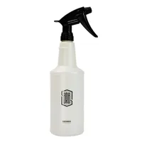 Car Washer 350ml 750ml Large Capacity And Good Atomization Hand Pressure Spray Bottle Corrosion Resistant Sprayer For Washing GardeningCar