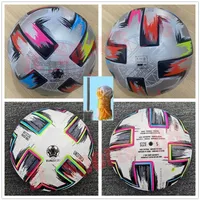 Dimensione del pallone da calcio 20 di alta qualità da 20 euro.