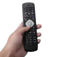 Universal TV Remote Control AKB75095308 for Smart TV LCD LED 43UJ6309 49UJ6309 60UJ6309 65UJ6309 Replaced Controller Player