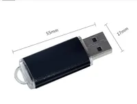 Over 10pcs Free Logo DIY Gift Wedding USB Flash Drive 4G 16GB Metal Pendrive USB 2.0 Memory Stick Pen 8G 32GB 128MB