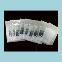 Verktygsdelar Verktyg Hem Trädgård 25/90/120/160 Micron Nylon Monofilament Filter Mesh för Rosin Press Bags- 30st Drop Delivery 2021 1DRS5