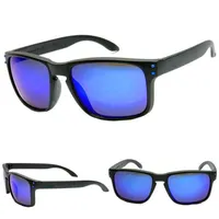Sunglasses Square Men Vintage Driving Sport UV400 Gafas Feminino Oversized Sun Glasses For Mirror Goggles