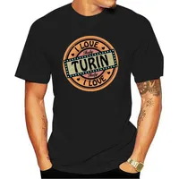 Erkek T-Shirt Moda T-Shirt Fikirleri Tenerife Kanarya Adaları - Komik Erkekler Hediye Fit Tee