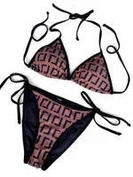 Swimsuit Bikini Swimwear Women S Swimsuits 2022 Fashion Swim Wear Two Piece Bandage Sexy Bathing Suitsz#623
