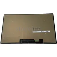 B140HAN06.C 14,0 Zoll B140HAN06.3 FHD 1920x1080 Laptop LCD -Bildschirmanzeigematrix 30pin