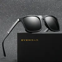 Sunglasses Men Black Cool Travel Sun Glasses High Quality Fishing Eyewear Oculos Gafas329T