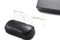 3410 Designer Brand Classic Pilot Sunglasses Fashion Women Sun Glasses UV400 Gold Frame Green Mirror 58 Mm مع صندوق