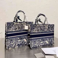 3Adesigners Bag Luxurys Women Counter Counter Faction Handbag Fashion Lady Wallet Travel Travel Handbags Discal Emproasile Mommy Bagpack