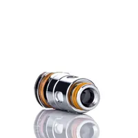 Electronics Aegis Boost Cewki cewki siatki OCC 0,4OHM dla elektronicznego maniaka papierosowego Plus Zeus Nano Tank Z50 Kit Ka1 Pod.