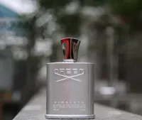 Creed Himalaya Millesime Perfume for Men Natural Pragrance وقت طويل الأمد البند 100 مل في الأسهم السريعة 44307-PARIS