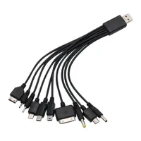 Wholesale Cheap Usb Cable For Lg - Buy in Bulk on