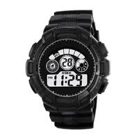 Armbanduhren Reloj de Pulsera Para Hombre Lujo Navy Force Armbanduhr Belt Watch Women Watchs Geschenk Relogio Maskulino