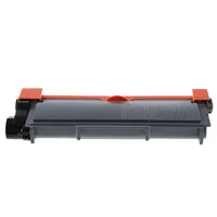 Toner-Patronen Praktische Patrone Druckerteile Durable Tintenbehälter High Page Ertrags-Lasertechnologie 5% Abdeckung für Brother HL-2260