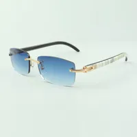 dhgate louis vuitton sunglass waimea｜TikTok Search