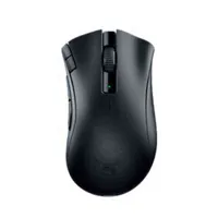 Razer Deathadder v X Hyperspeed Wireless Gaming Mouse with BestInclass Engologics J220523