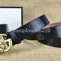 2022 High quality sports leisure mens belt womens belts inlaid diamond pearl bronze metal buckle fashion women Waistband deli180R
