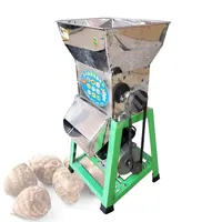 Cassava Starch Separation Extraction Machine Sweet Potato Lotus Root Milling And Crushing Equipment