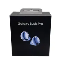 Samsung için kulaklıklar R190 Buds Pro galaxy telefonlar için ios android tws gerçek kablosuz kulaklıklar kulaklıklar kulaklık fantezi teknolojisi2557453