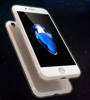 ソフトTPUウルトラスリム電話ケースショックプルーフバンパーカバーApple 14 iPhone 12 Pro Max Phone Shell for Appleの透明なケース透明