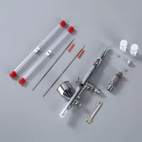 安い価格でエアルスクッシュ用品を卸売り| DHgate