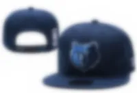 2022 NUOVI Caps per adulti Designer di alta qualità uomini Donne Hip Hop Hats Regolation Cap Basketball Cappello da baseball Hosso Snapback A6