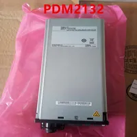 New Original Computer Power Supplies PSU For Huawei Switching Power Supply PDM2132
