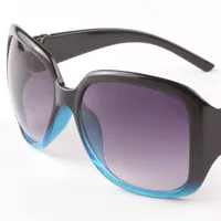 Luxury Sunglasses For Women Summer Fashion Designer Sun Glasses Uv400 Protection Eyeglasses With Box279Y