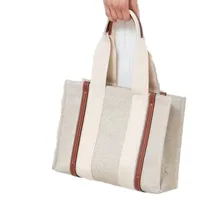 sacchetti di moda borse goyar women borsebag tra spalla traversa per lo shopping borsette ad alta moda hobo bianche