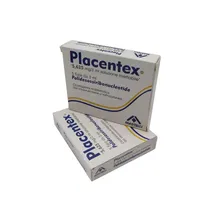 Schoonheidsartikelen PlacentEx PDRN Skin Regeneration Ha Fillers Sculptra