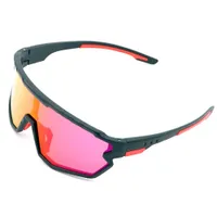Gafas de sol de ciclismo unisex de alta calidad gafas deportivas al aire libre