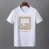 2022luxury tshirt 남자 여자 디자이너 t 셔츠 짧은 여름 패션 캐주얼 브랜드 편지 고품질 디자이너 티셔츠 m-4xl#33