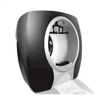 2022 Portable 3D Topography Analysis Skin Analyzer Face Skin Analysis Machine Beauty Equipment Facial Equipment Skin Scanner
